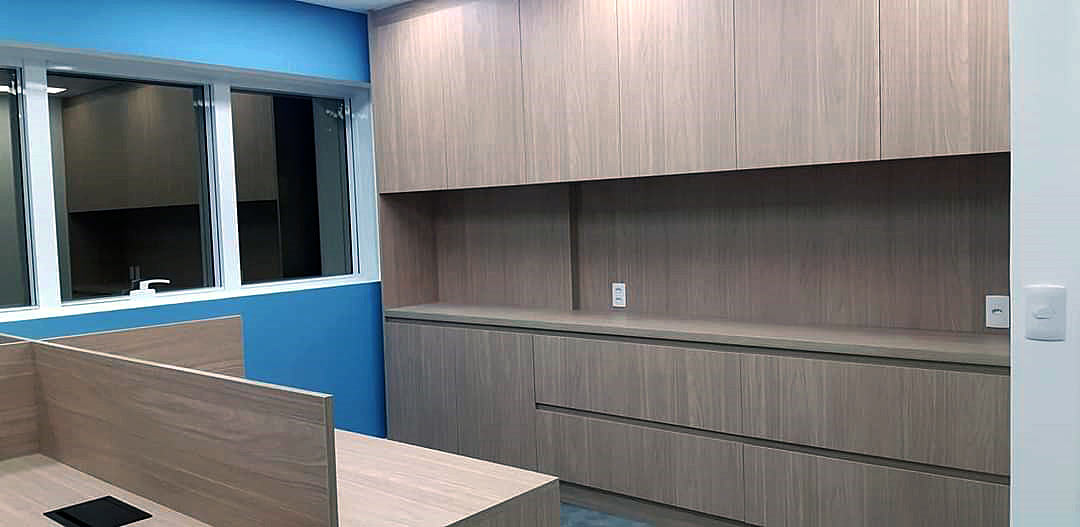 Escritório Advocacia Morumbi