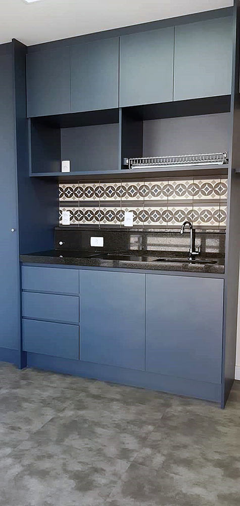 Escritório Advocacia Morumbi