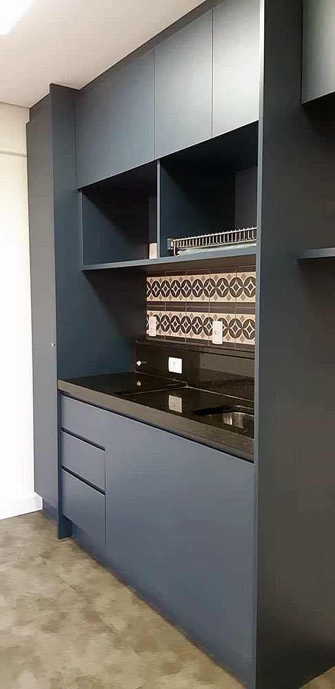 Escritório Advocacia Morumbi