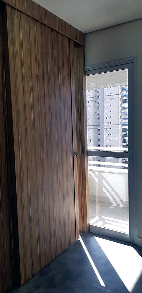 Escritório Advocacia Morumbi