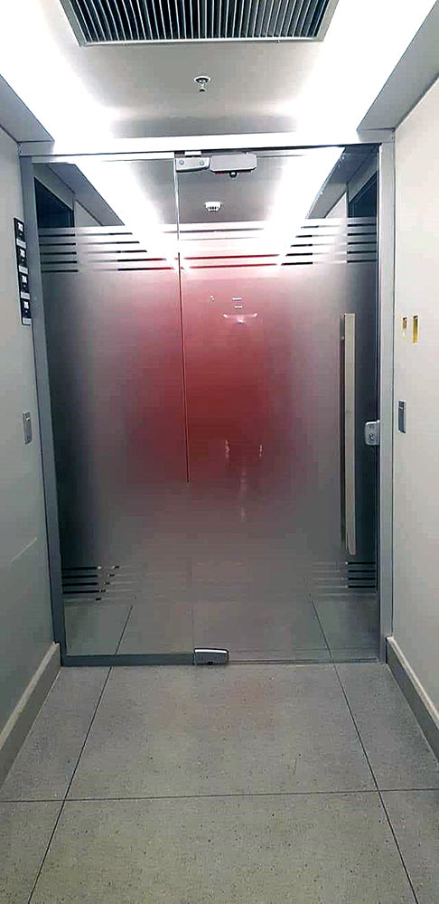 Escritório Advocacia Morumbi