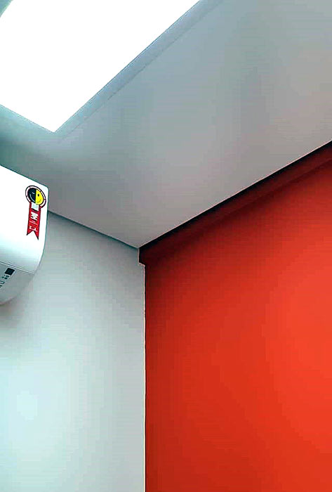 Escritório Advocacia Morumbi