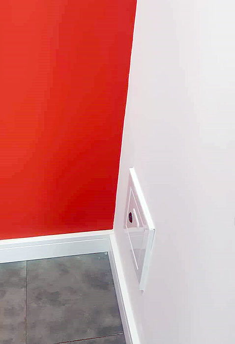 Escritório Advocacia Morumbi