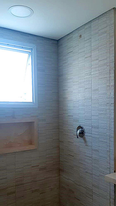 Apartamento Vila Mariana