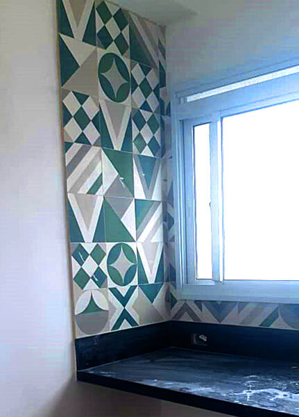 Apartamento Vila Mariana