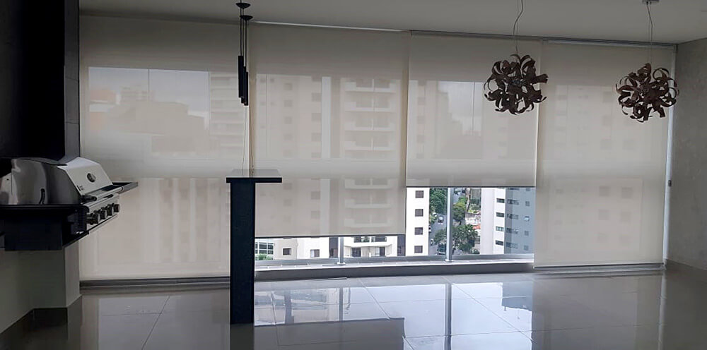 Apartamento Vila Mariana