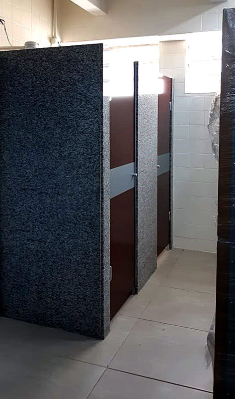 Escritório em Alphaville